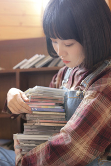 办公室的滋润4